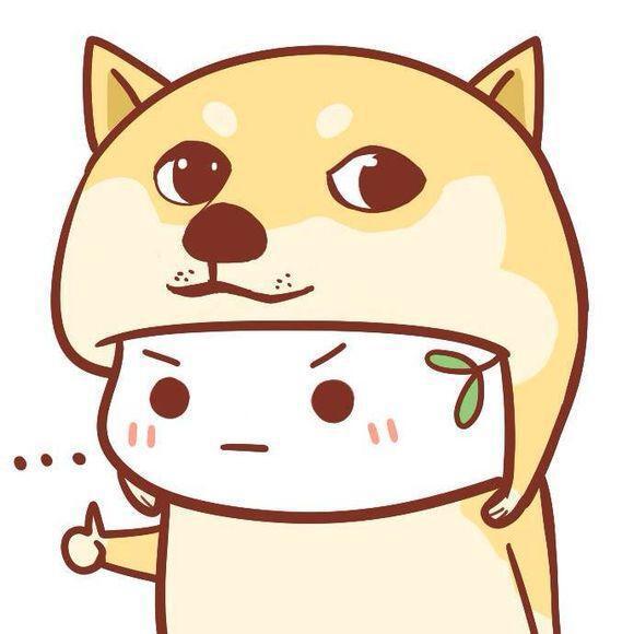免费快手无限点赞,微博买fo在哪买链接_XHS点赞任务入口_公众号推广自助下单